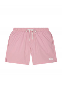 LE CALIFORNIA ATHLETIC PINK