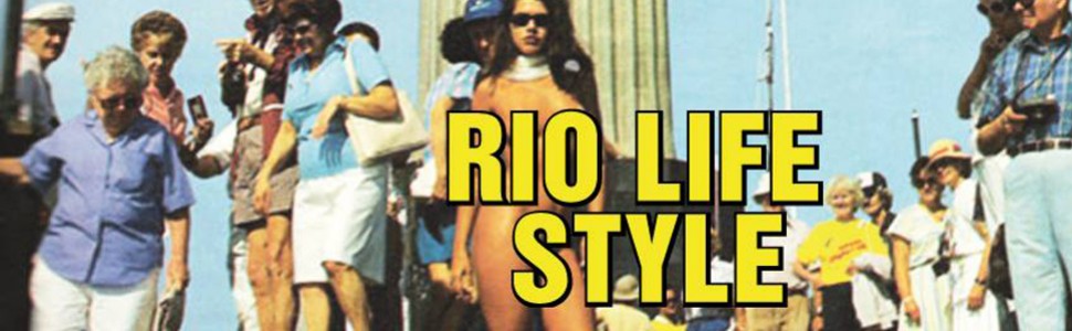 Rio Lifestyle by Kulte