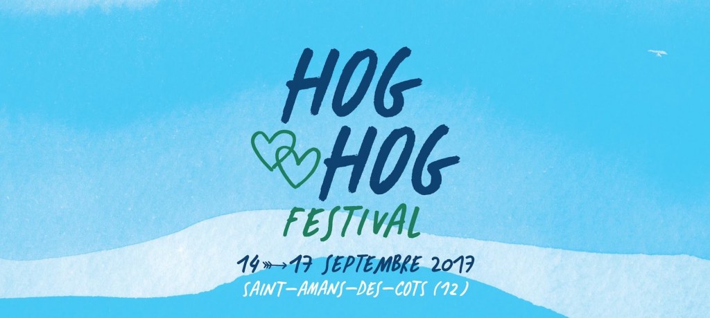 Hog Hog Festival