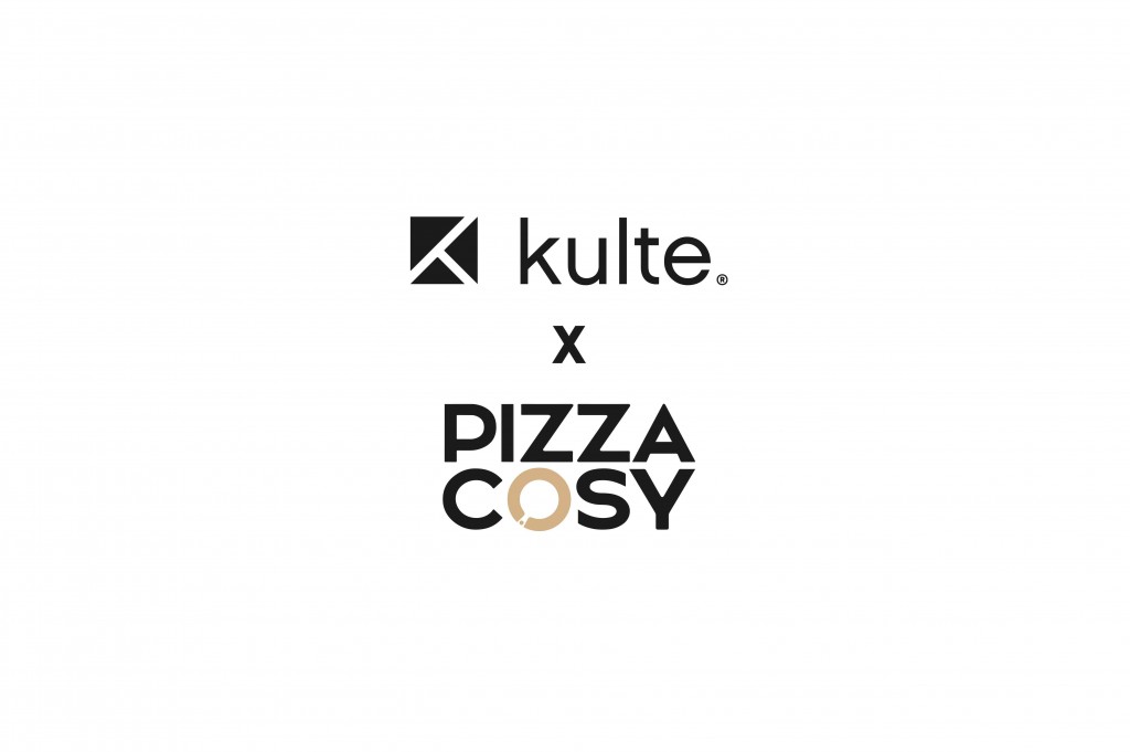 Kulte X Pizza Cosy