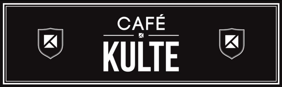 Le Cafe Kulte